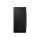 Samsung HW-Q800A - 734216 - zdjęcie 13